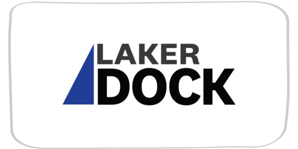 Laker Dock